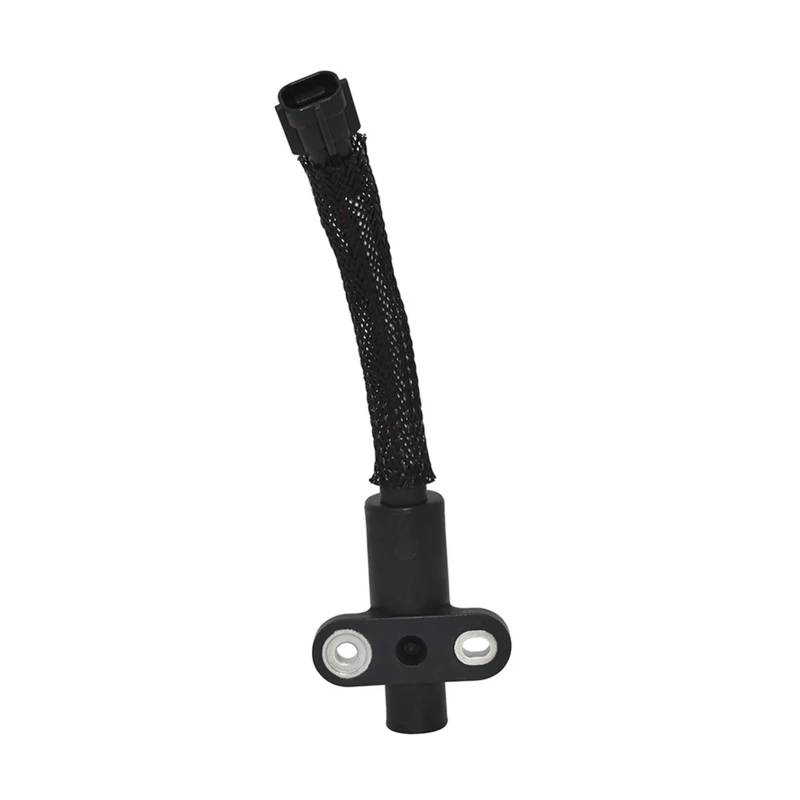 1pcs 5563511 Sensor ICXLPMC von ICXLPMC