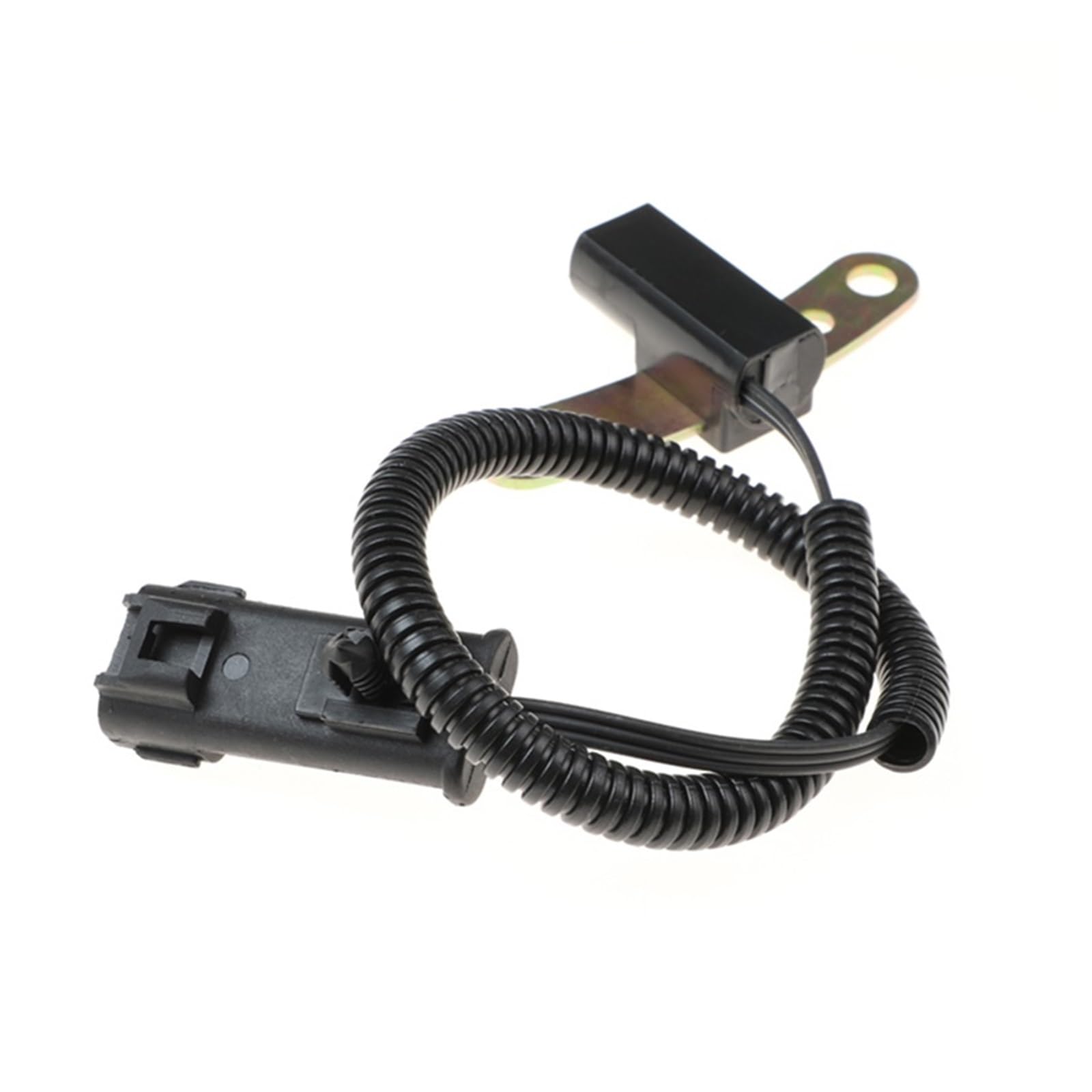 1pcs 56027865AB Sensor 1996-2001 56027866AC 56027866AE ICXLPMC 1pcs 56027865AB Sensor 1996-2001 56027866AC 56027866AE ICXLPMC von ICXLPMC