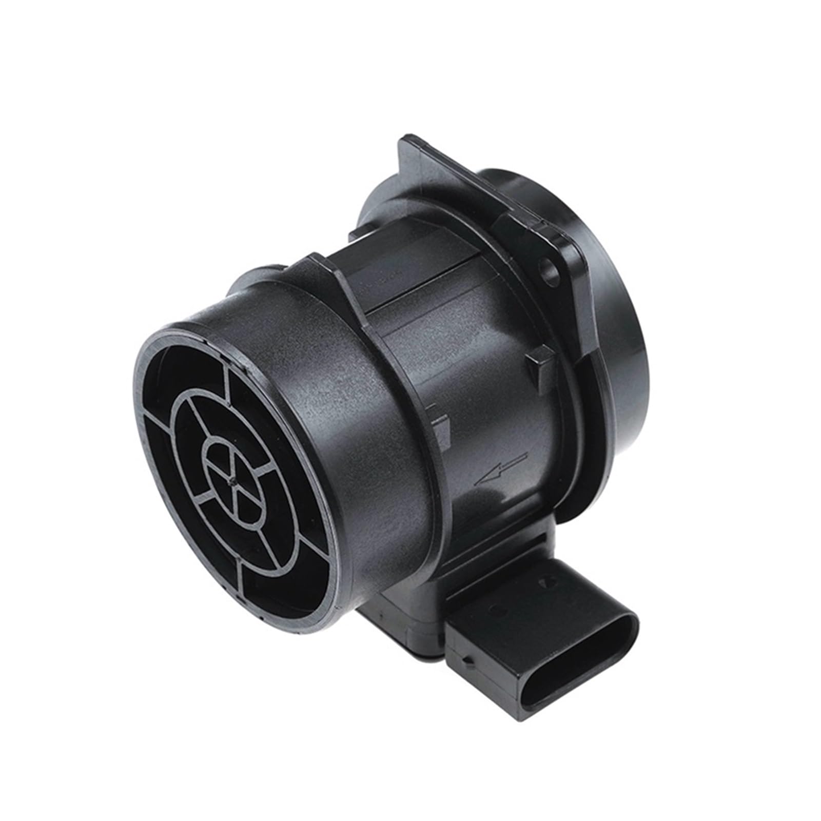 1pcs 5WK9613 Sensor 5WK9613Z ICXLPMC von ICXLPMC