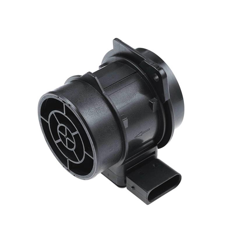 1pcs 5WK9613 Sensor 5WK9613Z ICXLPMC von ICXLPMC