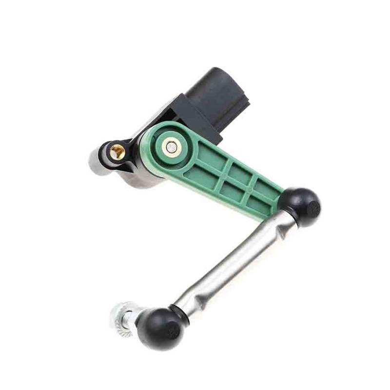 1pcs 7P0616571 Rear Left Sensor ICXLPMC von ICXLPMC
