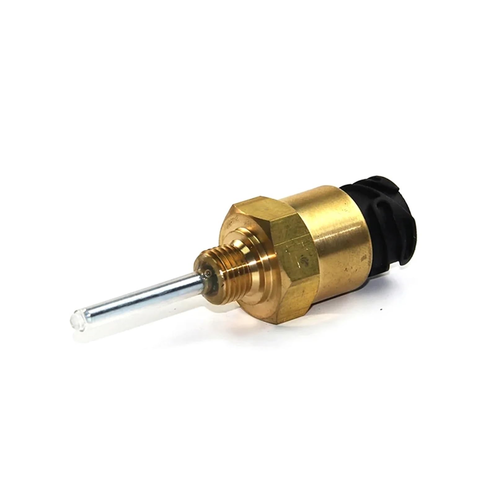 1pcs 81274210217 81274210286 81274210304 Sensor ICXLPMC von ICXLPMC