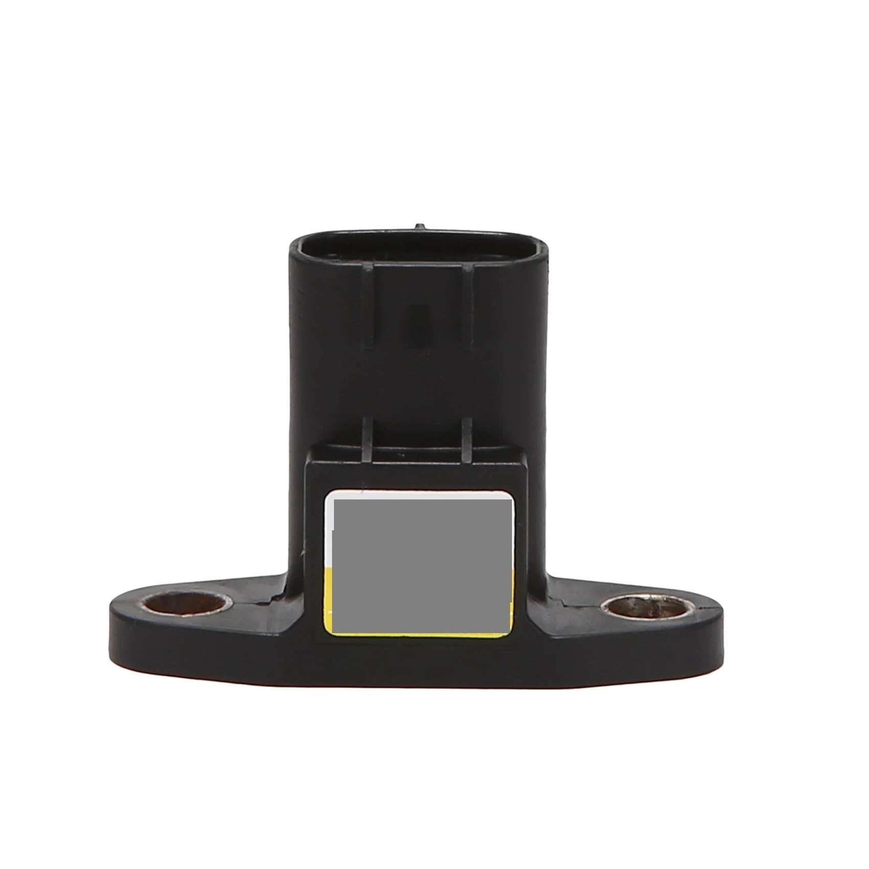 1pcs 89421-60030 Sensor ICXLPMC von ICXLPMC