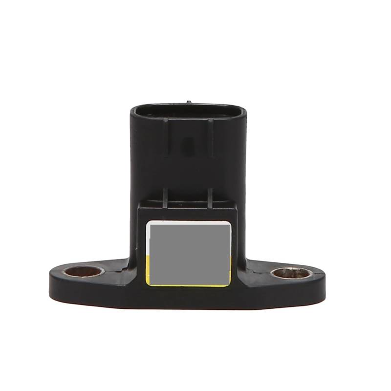 1pcs 89421-60030 Sensor ICXLPMC von ICXLPMC