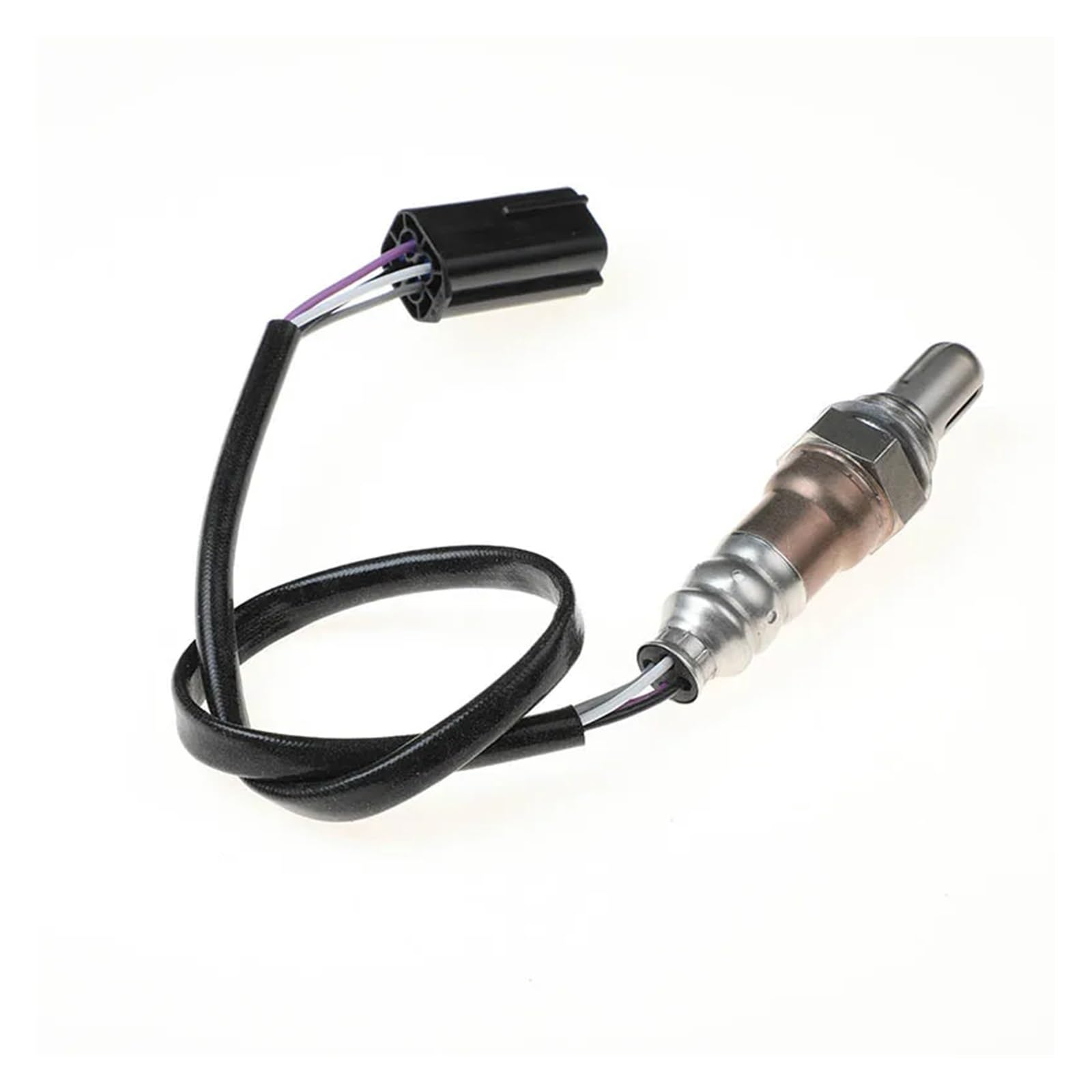 1pcs 96291099 Sensor ICXLPMC von ICXLPMC