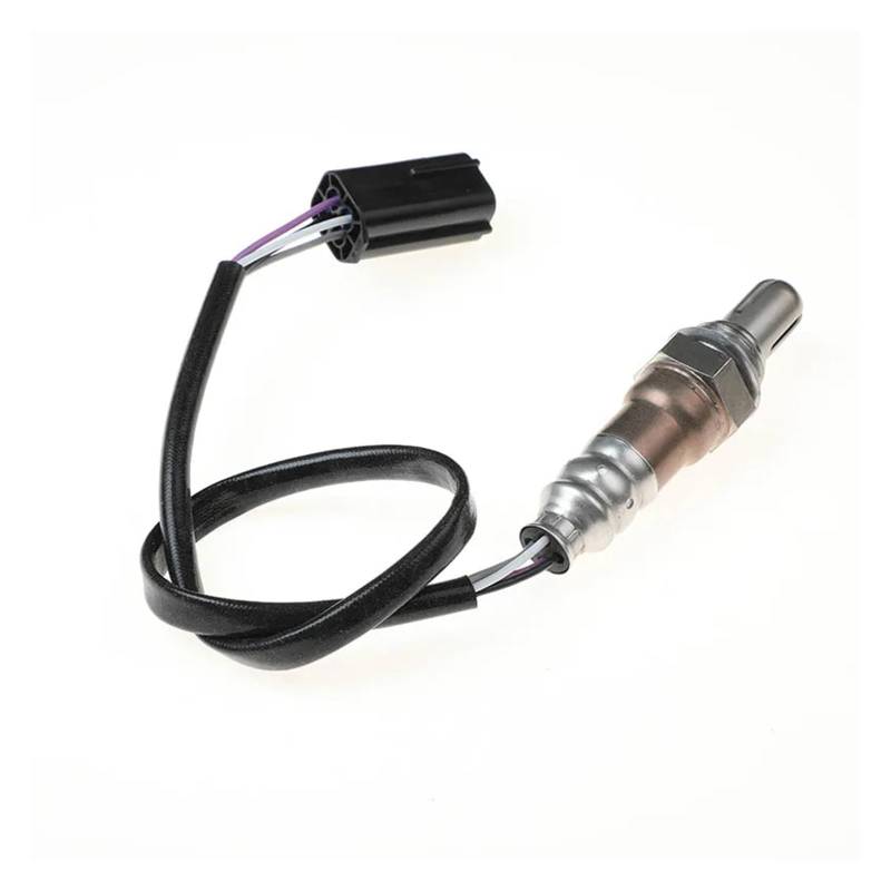1pcs 96291099 Sensor ICXLPMC von ICXLPMC