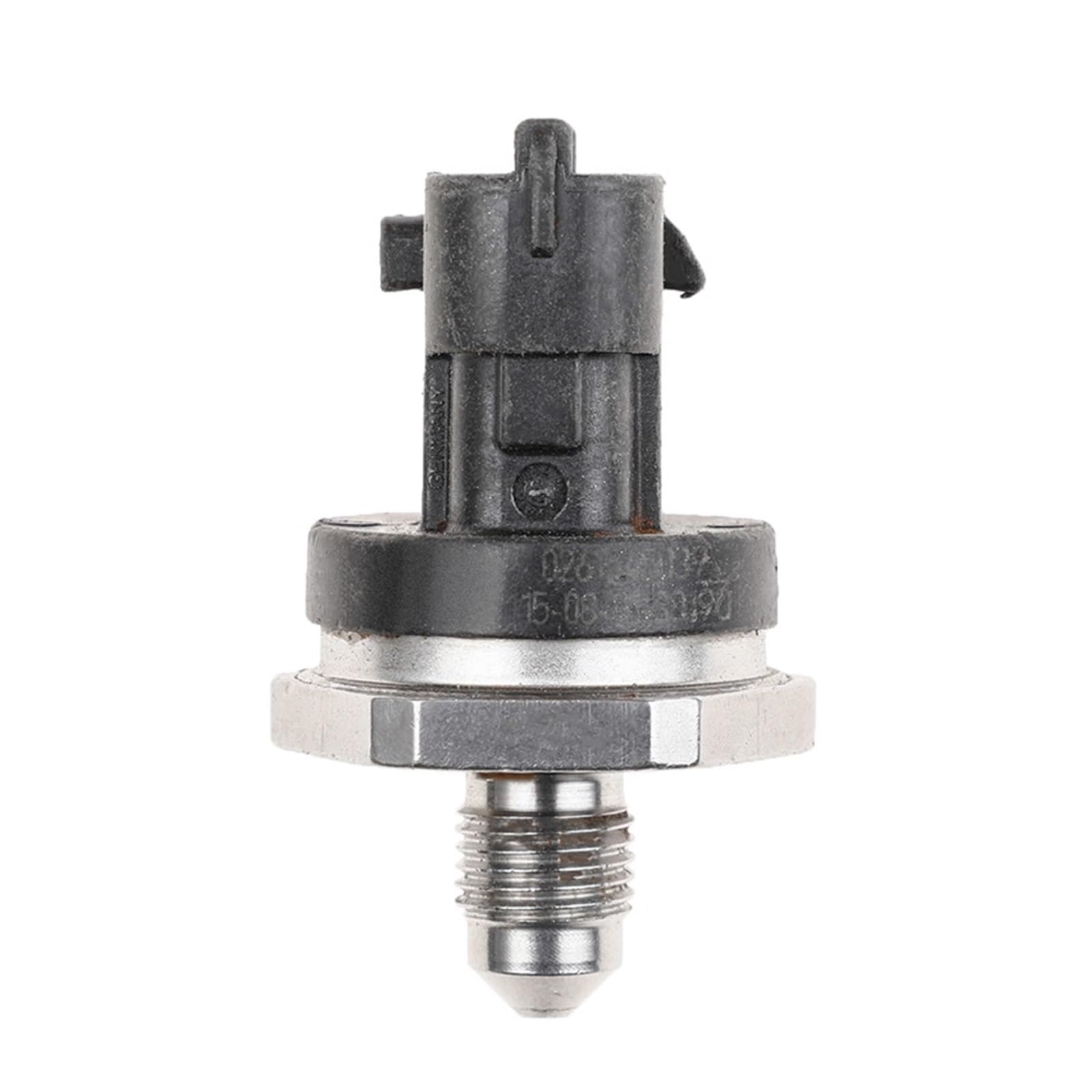 1pcs BM5G-9F972-BA BM5G9F972BA Sensor Switch 0261545039 0281006119 ICXLPMC von ICXLPMC