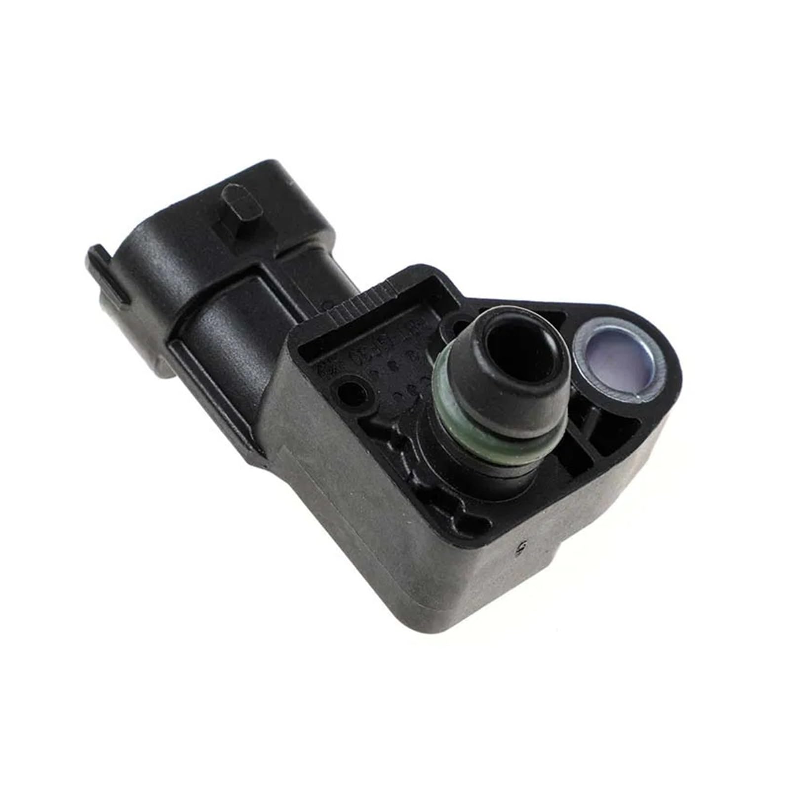 1pcs F01R00E003 Sensor ICXLPMC von ICXLPMC