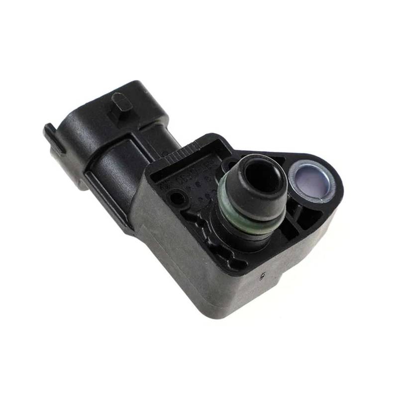 1pcs F01R00E003 Sensor ICXLPMC von ICXLPMC