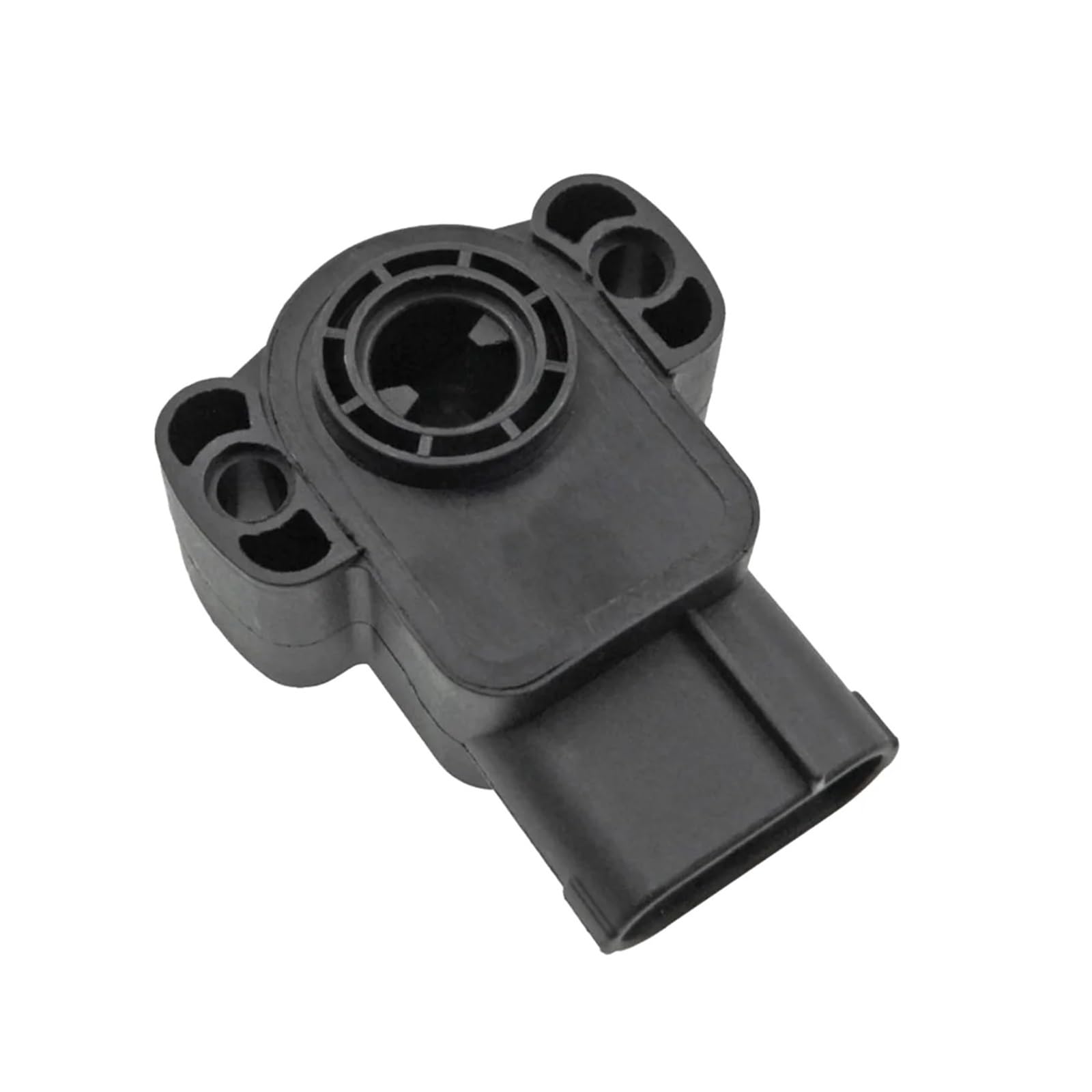 1pcs F6CF-98989-BA F6CF98989BA Sensor ICXLPMC von ICXLPMC