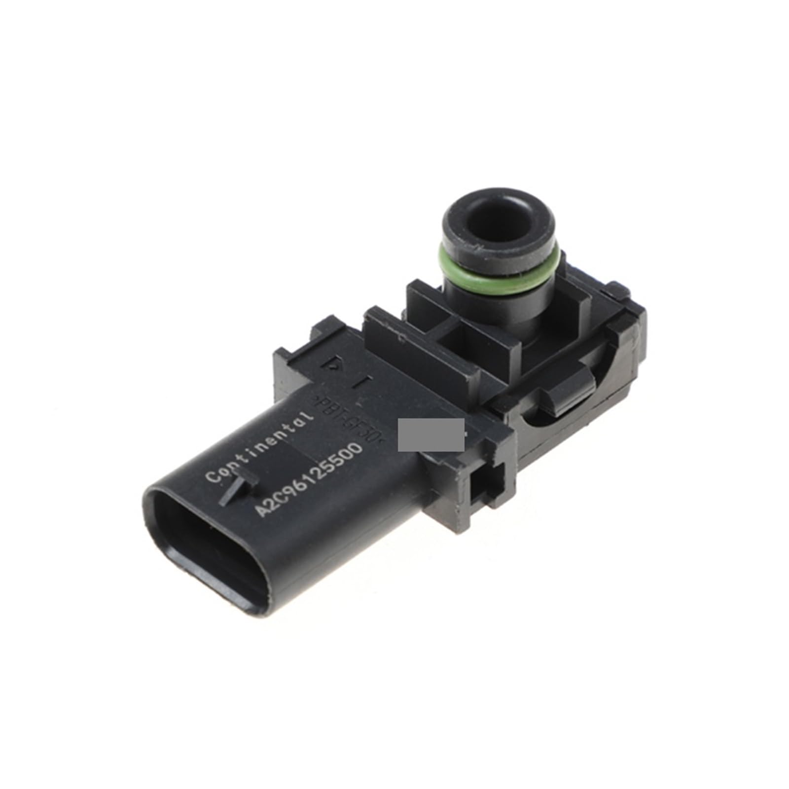 1pcs FR3A-9G824-BA FR3A9G824BA M799G/A2C96125500/GL3A-6D610-AA/A2C13269300 Sensor ICXLPMC von ICXLPMC