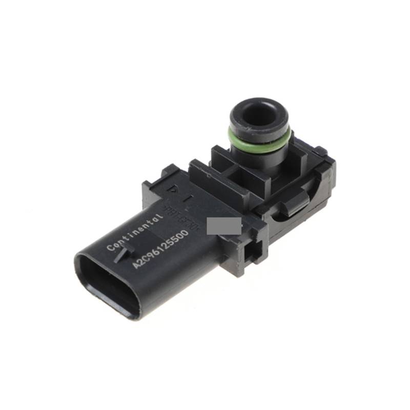 1pcs FR3A-9G824-BA FR3A9G824BA M799G/A2C96125500/GL3A-6D610-AA/A2C13269300 Sensor ICXLPMC von ICXLPMC