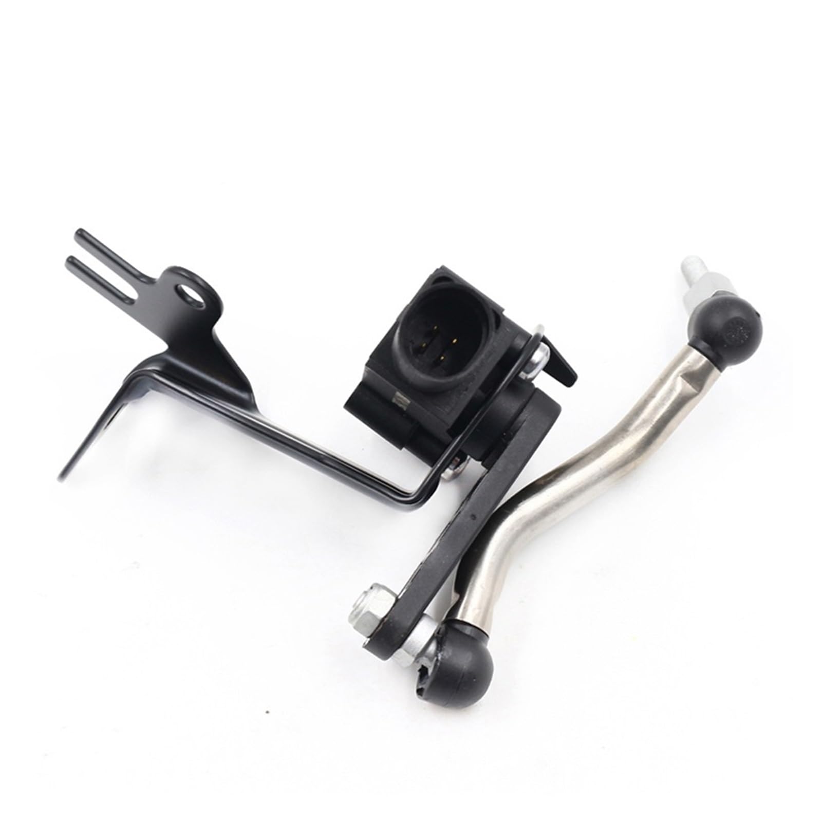 1pcs Front Left 8R0941285E ICXLPMC von ICXLPMC