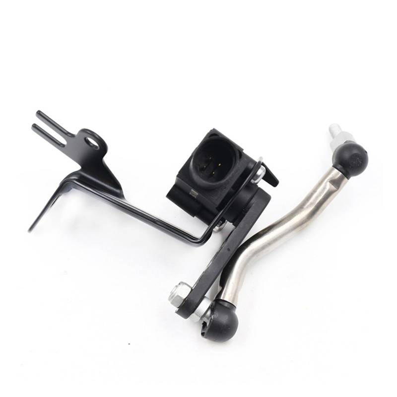 1pcs Front Left 8R0941285E ICXLPMC von ICXLPMC