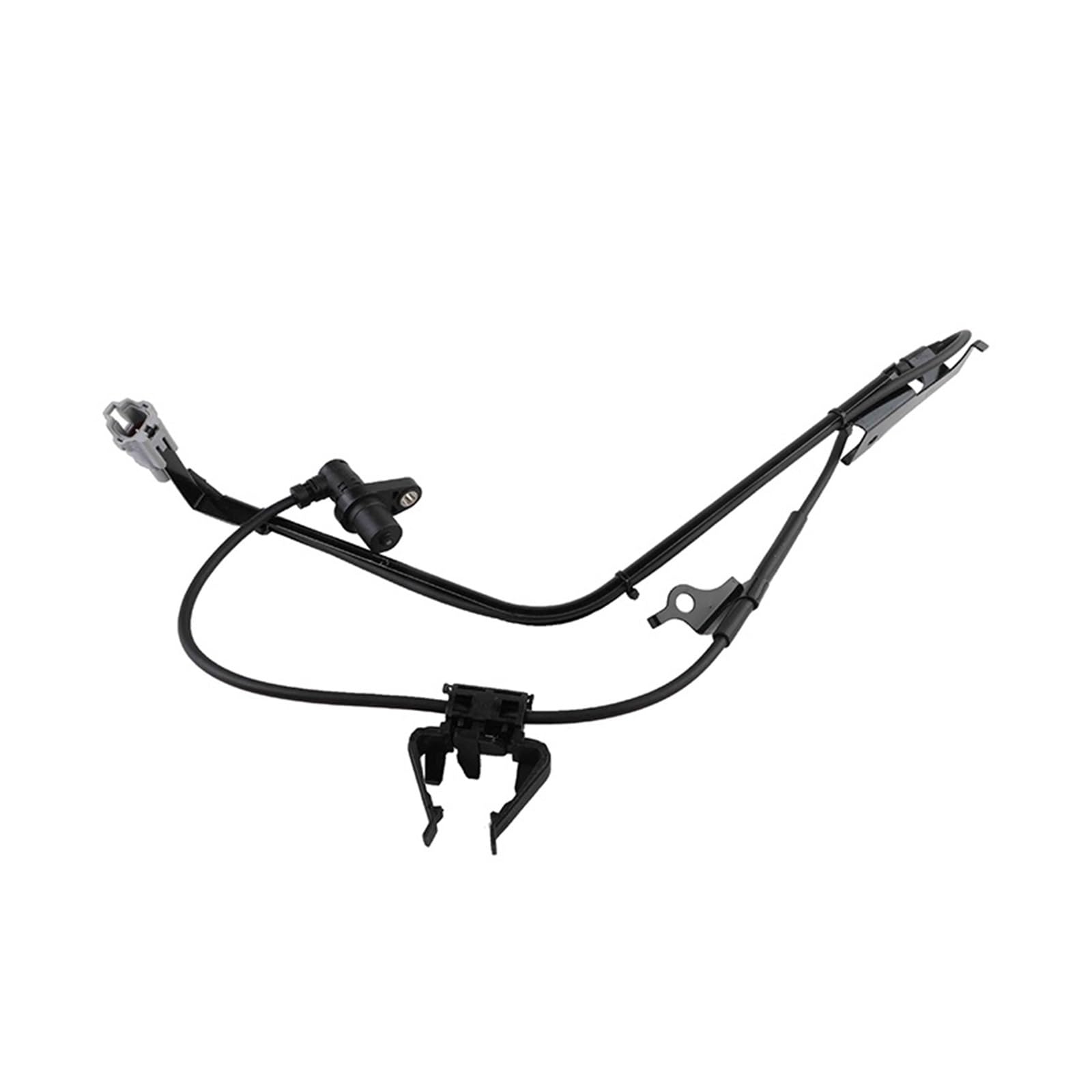 1pcs Front Left Sensor 1999-2003 8954248010 8954348010 8954548010 8954648010 ICXLPMC von ICXLPMC