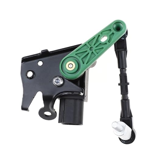 1pcs Front Left Sensor 4H0941285G 4H0941286G 4H0941309C 4H0941310C ICXLPMC von ICXLPMC