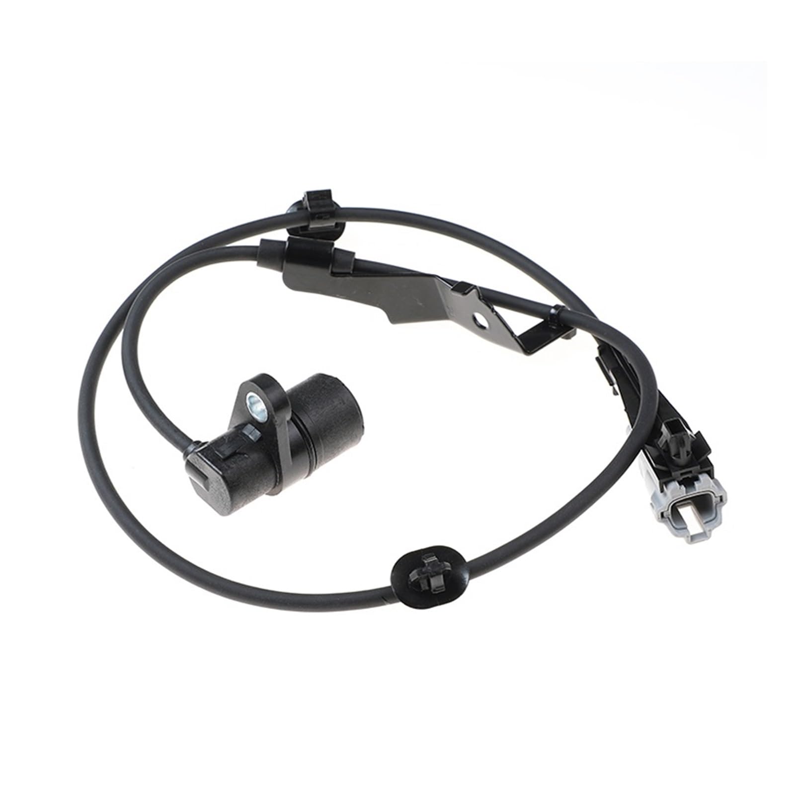1pcs Front Left Sensor 89542-0K020 89543-0K020 89546-0K070 89545-0K070 ICXLPMC von ICXLPMC