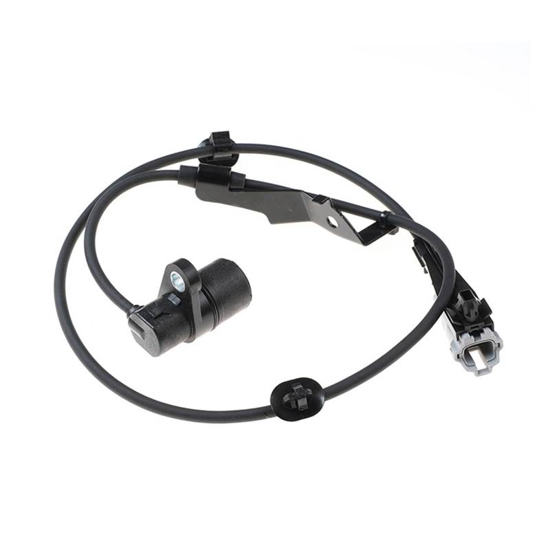 1pcs Front Left Sensor 89542-0K020 89543-0K020 89546-0K070 89545-0K070 ICXLPMC von ICXLPMC