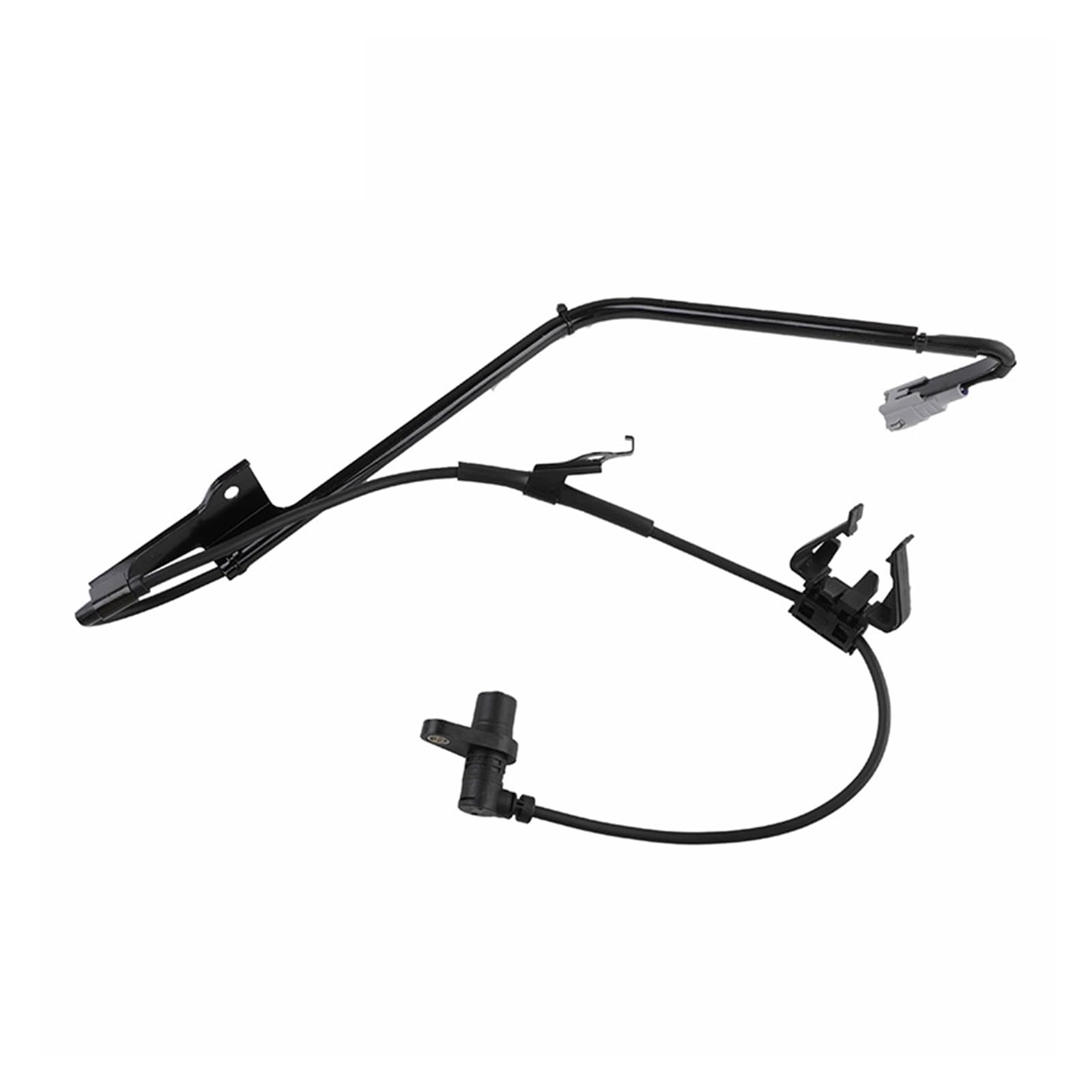 1pcs Front Right Sensor 1999-2003 8954248010 8954348010 8954548010 8954648010 ICXLPMC von ICXLPMC