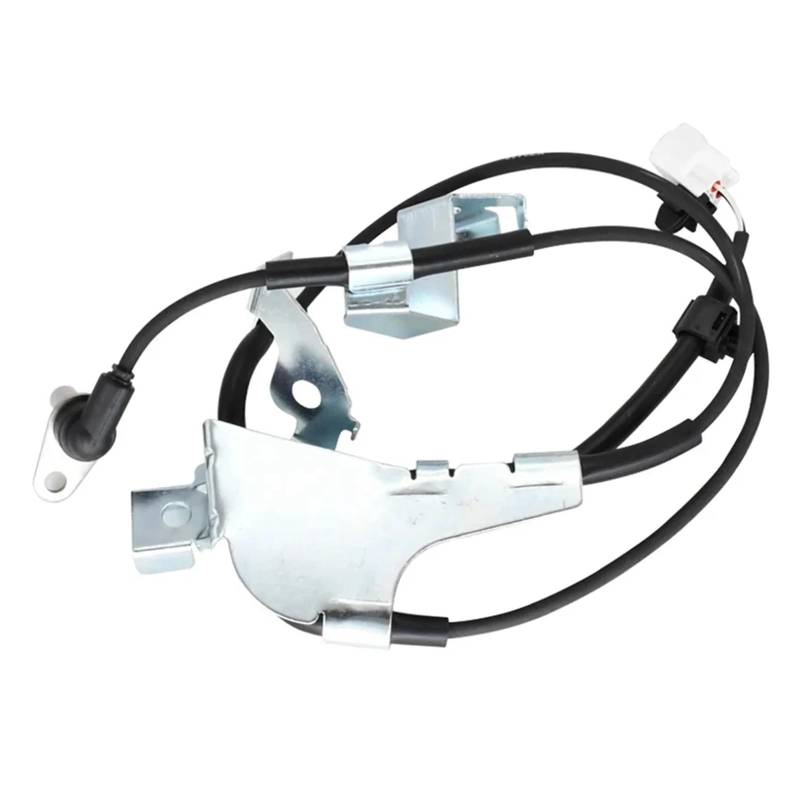 1pcs Front Right Sensor 8-98006186-0 8980061860 ICXLPMC von ICXLPMC