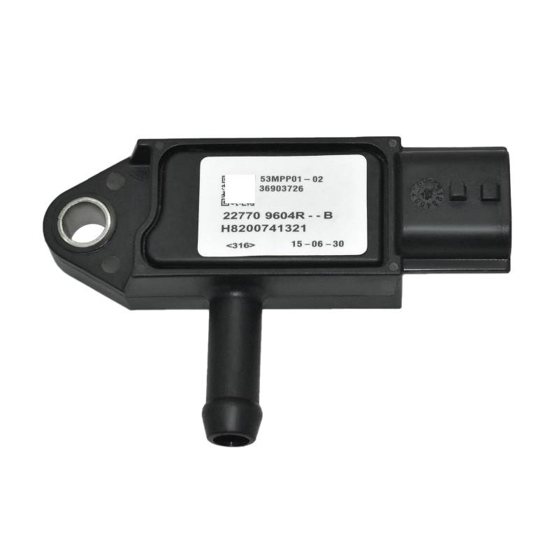 1pcs H8200741321 8157652R 227709604R Sensor ICXLPMC von ICXLPMC