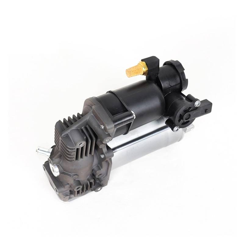 1pcs LR088859 Air Suspension Compressor Pump ICXLPMC von ICXLPMC