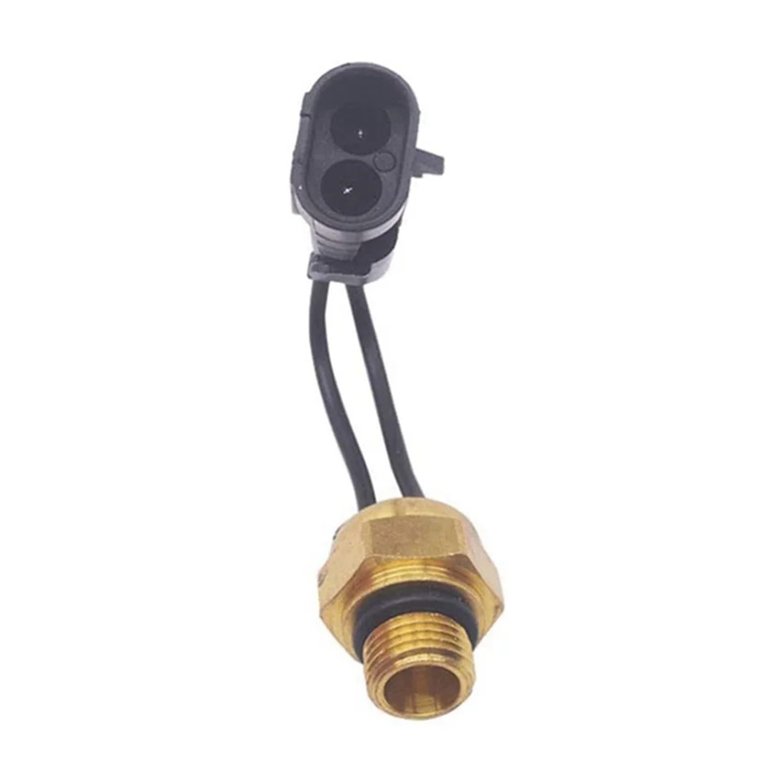 1pcs RE503242 Switch Sensor ICXLPMC von ICXLPMC