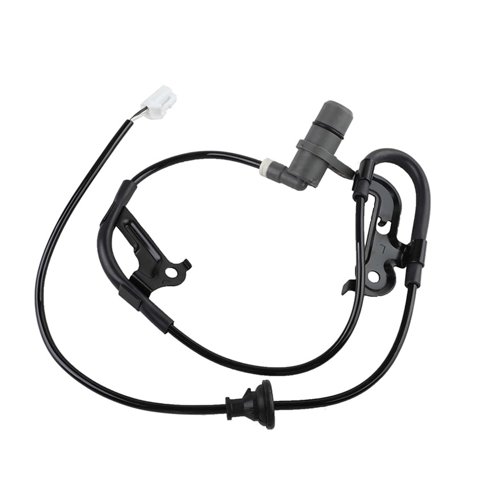 1pcs Rear Left Sensor 1999-2003 8954248010 8954348010 8954548010 8954648010 ICXLPMC von ICXLPMC