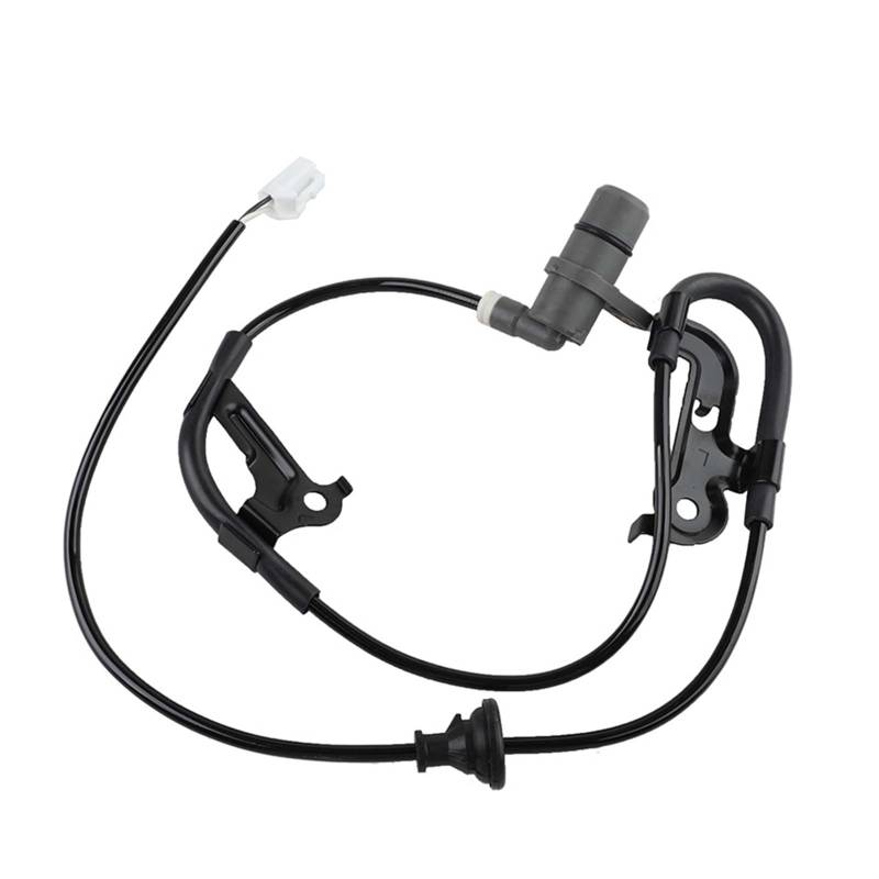 1pcs Rear Left Sensor 1999-2003 8954248010 8954348010 8954548010 8954648010 ICXLPMC von ICXLPMC