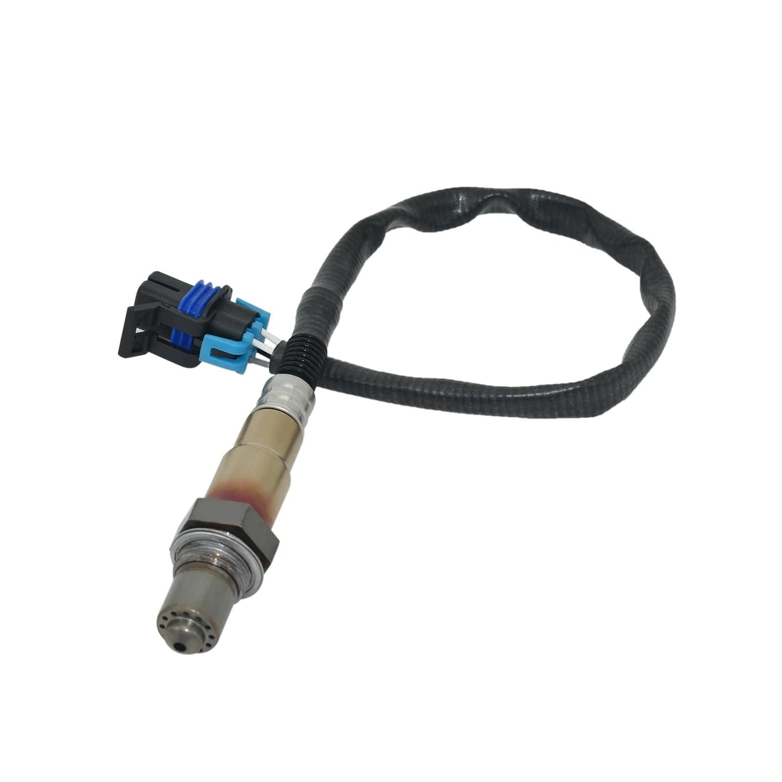 1pcs Sensor 0258006956 ICXLPMC von ICXLPMC