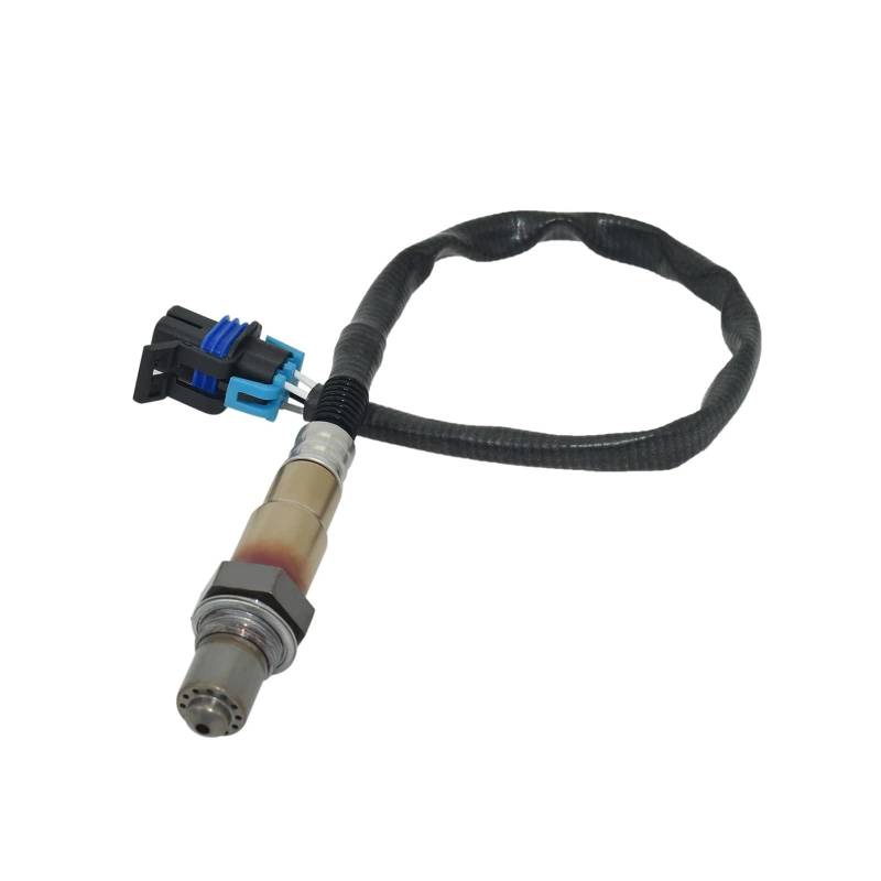 1pcs Sensor 0258006956 ICXLPMC von ICXLPMC