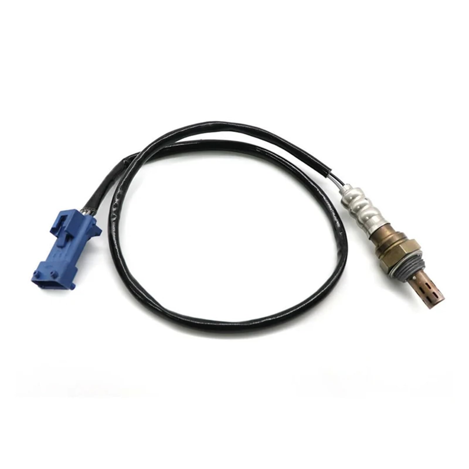 1pcs Sensor 1618V3 1628NY ICXLPMC von ICXLPMC