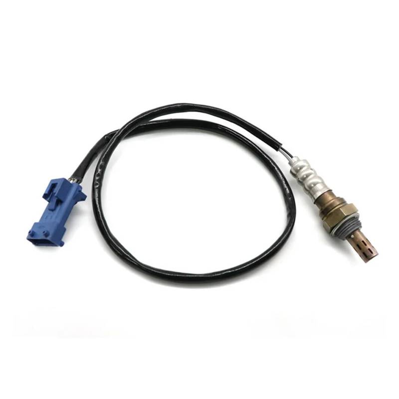 1pcs Sensor 1618V3 1628NY ICXLPMC von ICXLPMC