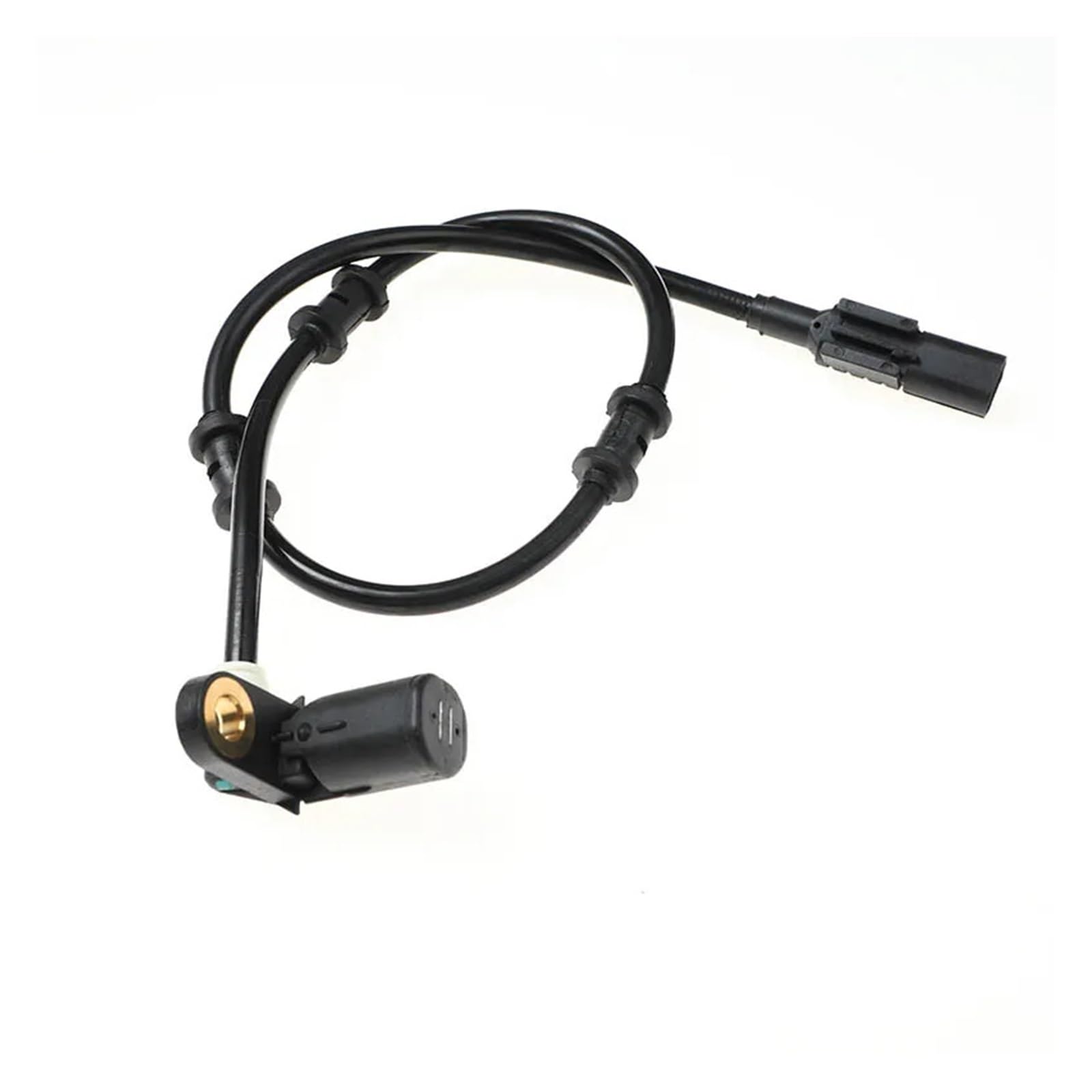 1pcs Sensor 1635401117 A1635401117 SS20338 818023705 5S11058 ICXLPMC von ICXLPMC