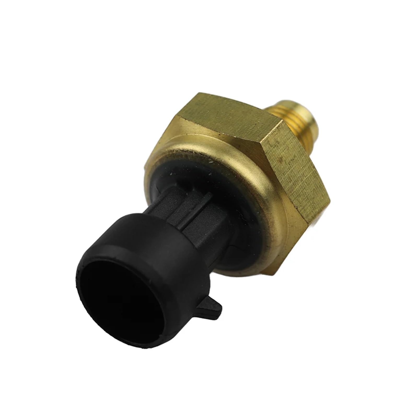 1pcs Sensor 1846481 ICXLPMC von ICXLPMC