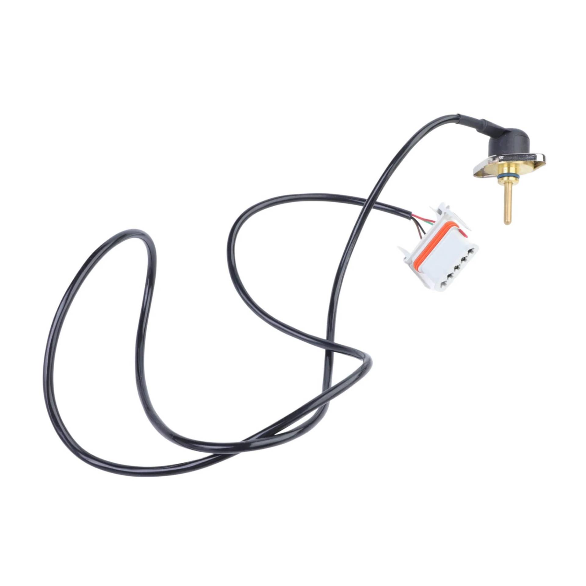 1pcs Sensor 1862797 2131817 1535520 BR510304 2149696 1535520 ICXLPMC von ICXLPMC
