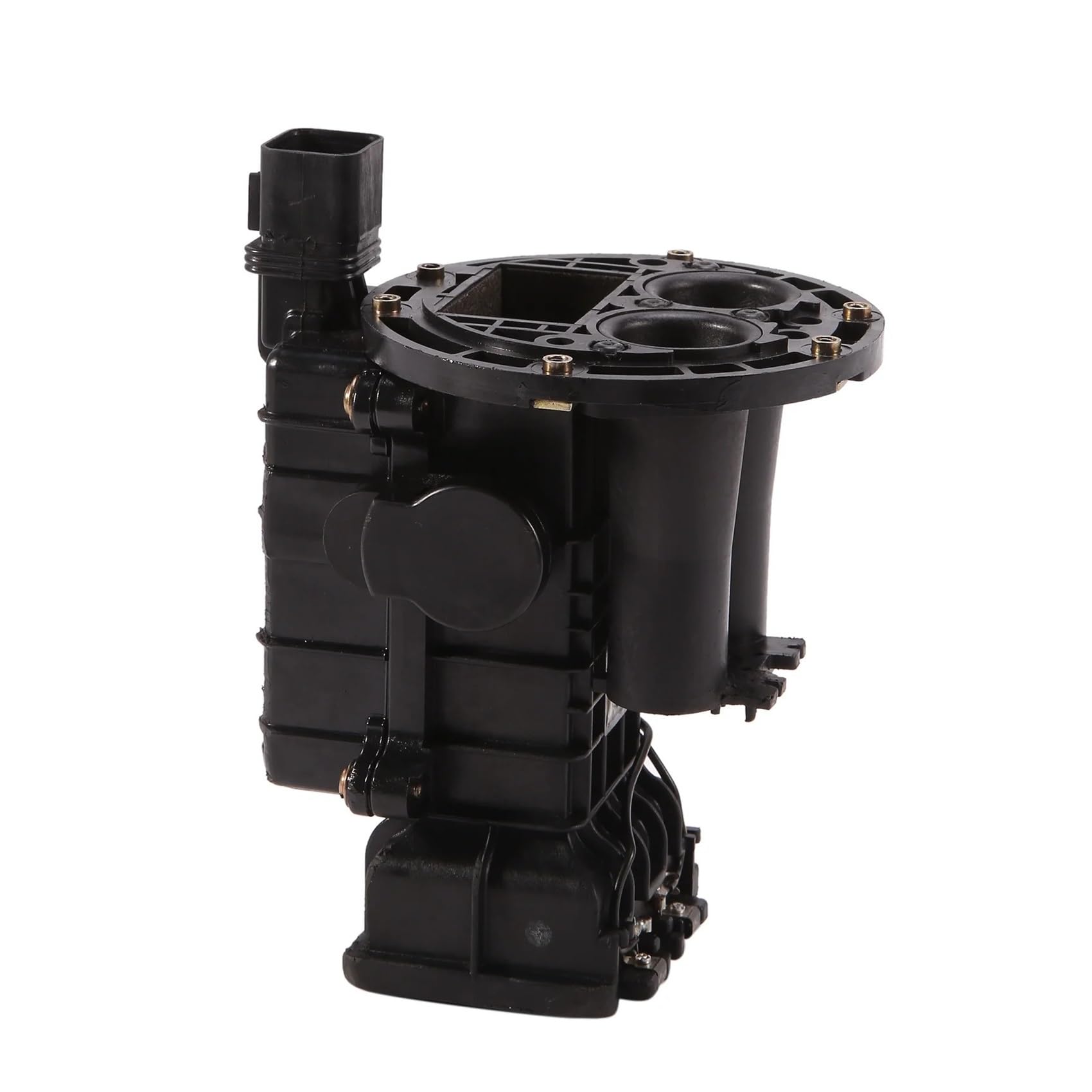 1pcs Sensor 1989-1994 MD118126 E5T01471 ICXLPMC 1pcs Sensor 1989-1994 MD118126 E5T01471 ICXLPMC von ICXLPMC