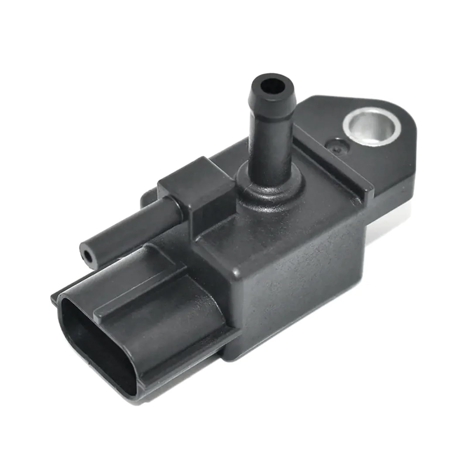 1pcs Sensor 22627-AA280 22627AA280 ICXLPMC von ICXLPMC