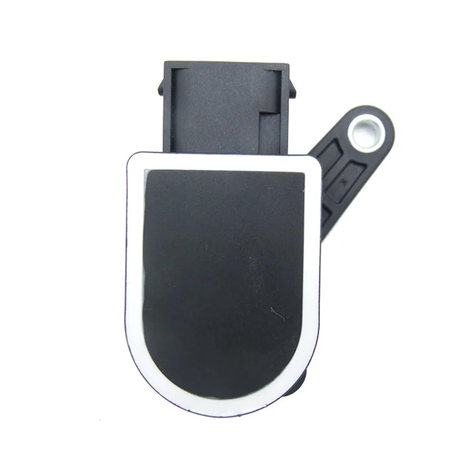 1pcs Sensor 31258180AA 31300198AA ICXLPMC von ICXLPMC