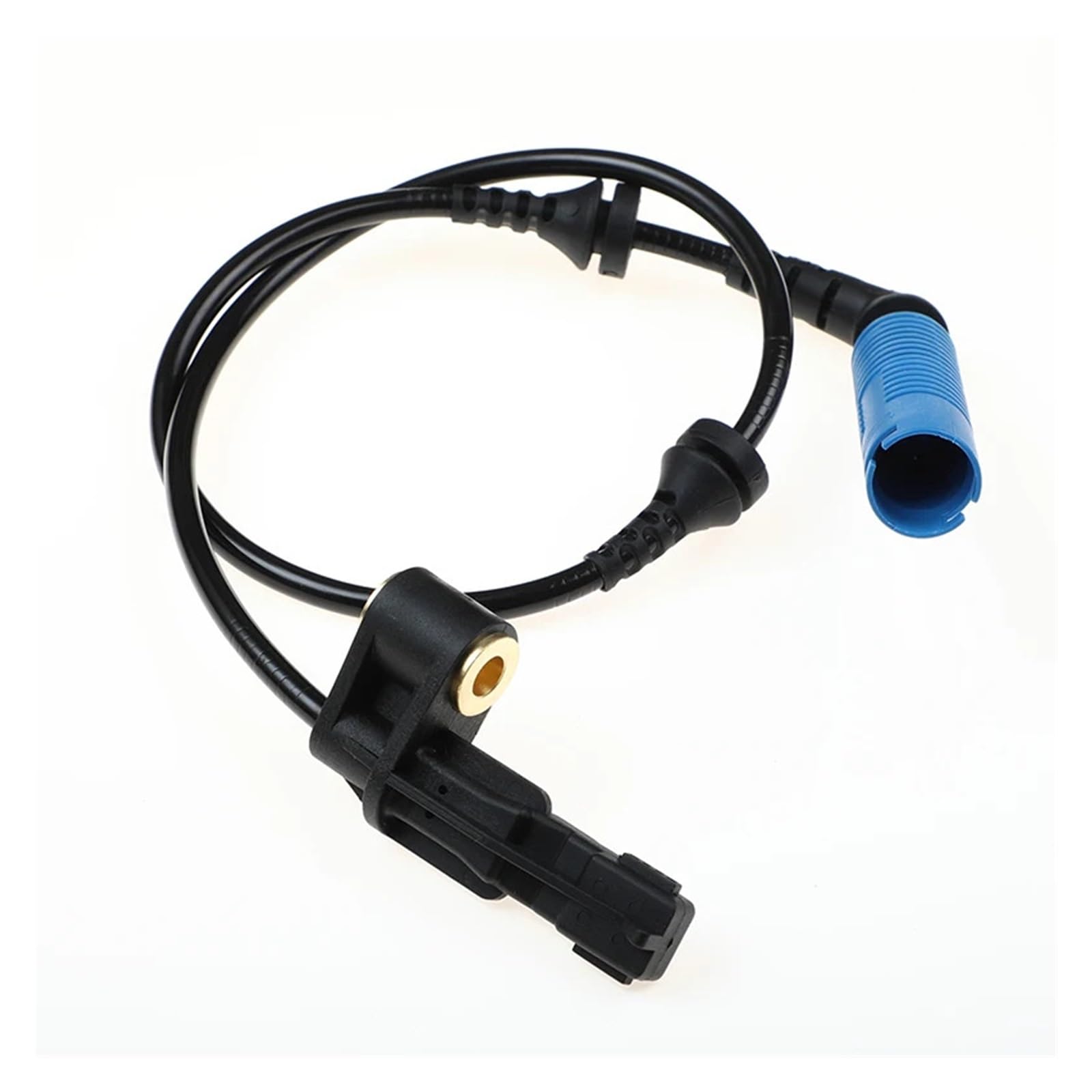 1pcs Sensor 3452-6756-375 SKKBS0131 34520025723 34521165534 5S10529 ICXLPMC von ICXLPMC