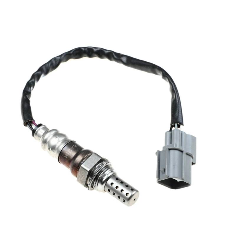 1pcs Sensor 36531-P3F-A01 ICXLPMC von ICXLPMC