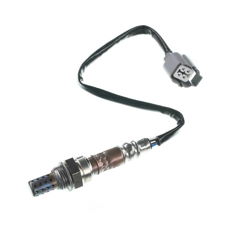 1pcs Sensor 36531-PAA-A01, 250-24620 ICXLPMC von ICXLPMC