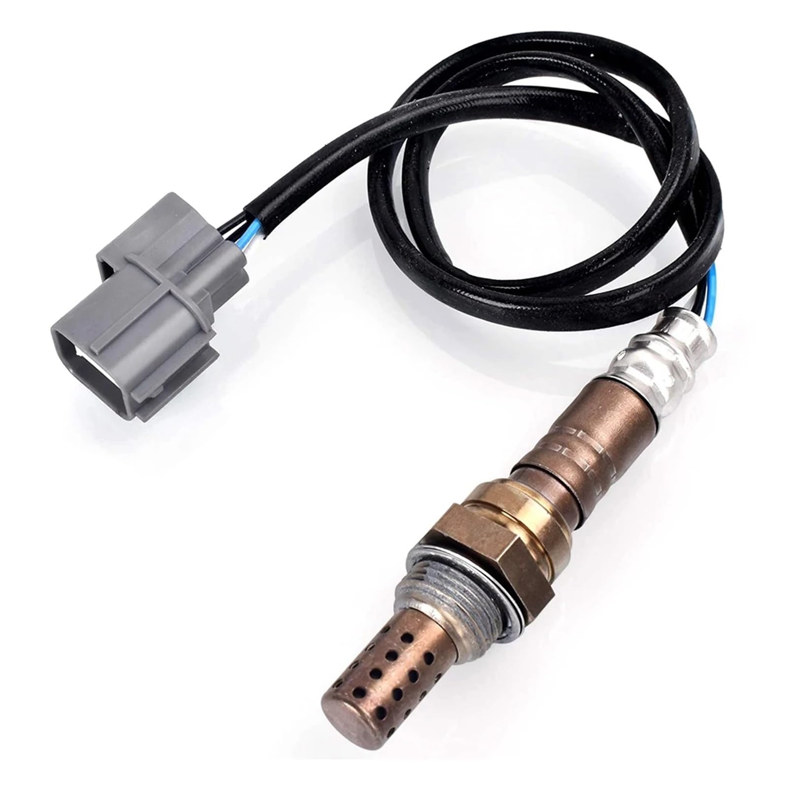 1pcs Sensor 36531P06A11 ICXLPMC von ICXLPMC