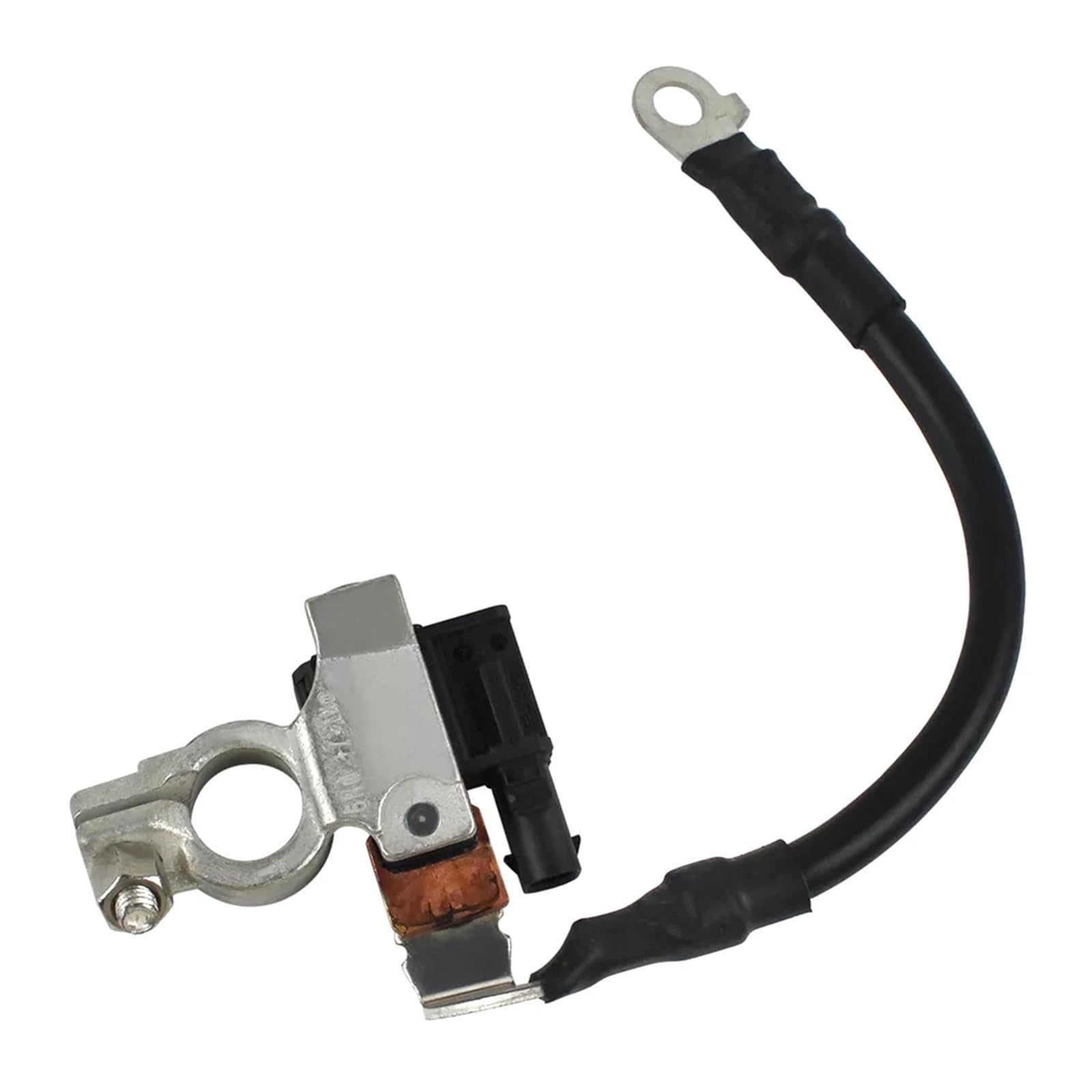 1pcs Sensor 371801R600, 37180-1R600 ICXLPMC von ICXLPMC
