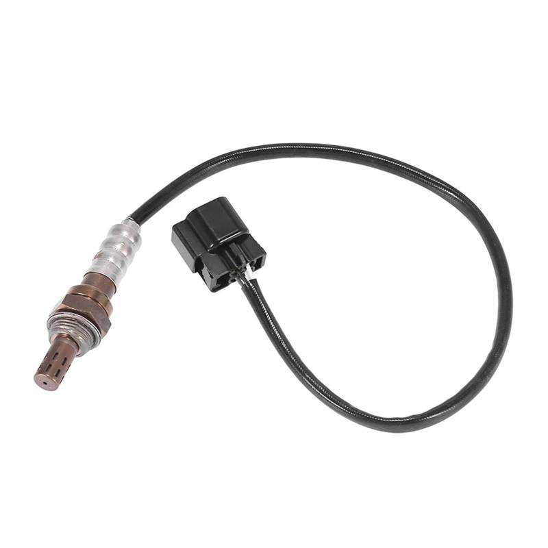 1pcs Sensor 39210-25130 ICXLPMC von ICXLPMC