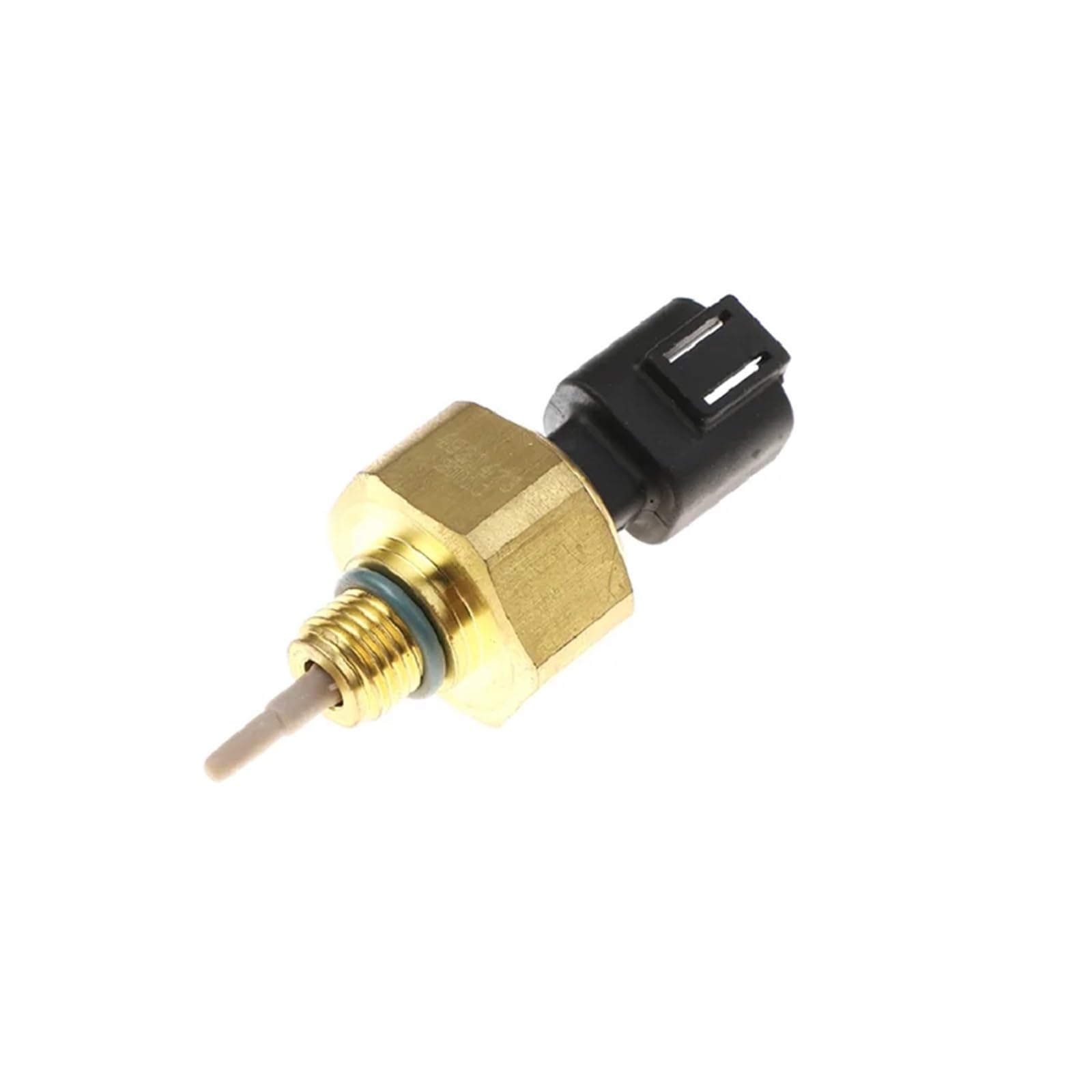1pcs Sensor 4921473 ICXLPMC von ICXLPMC