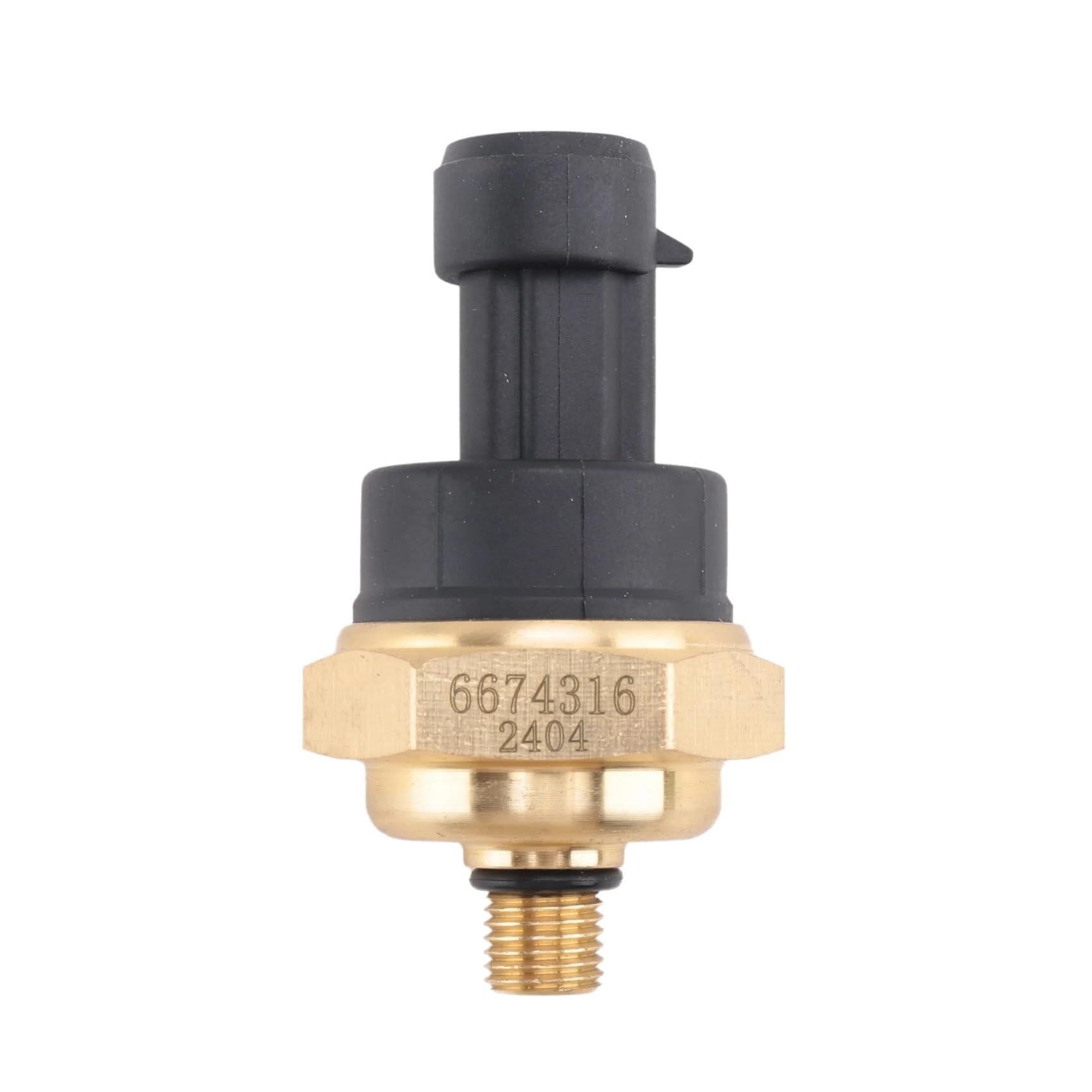 1pcs Sensor 6674316 6674315 ICXLPMC von ICXLPMC