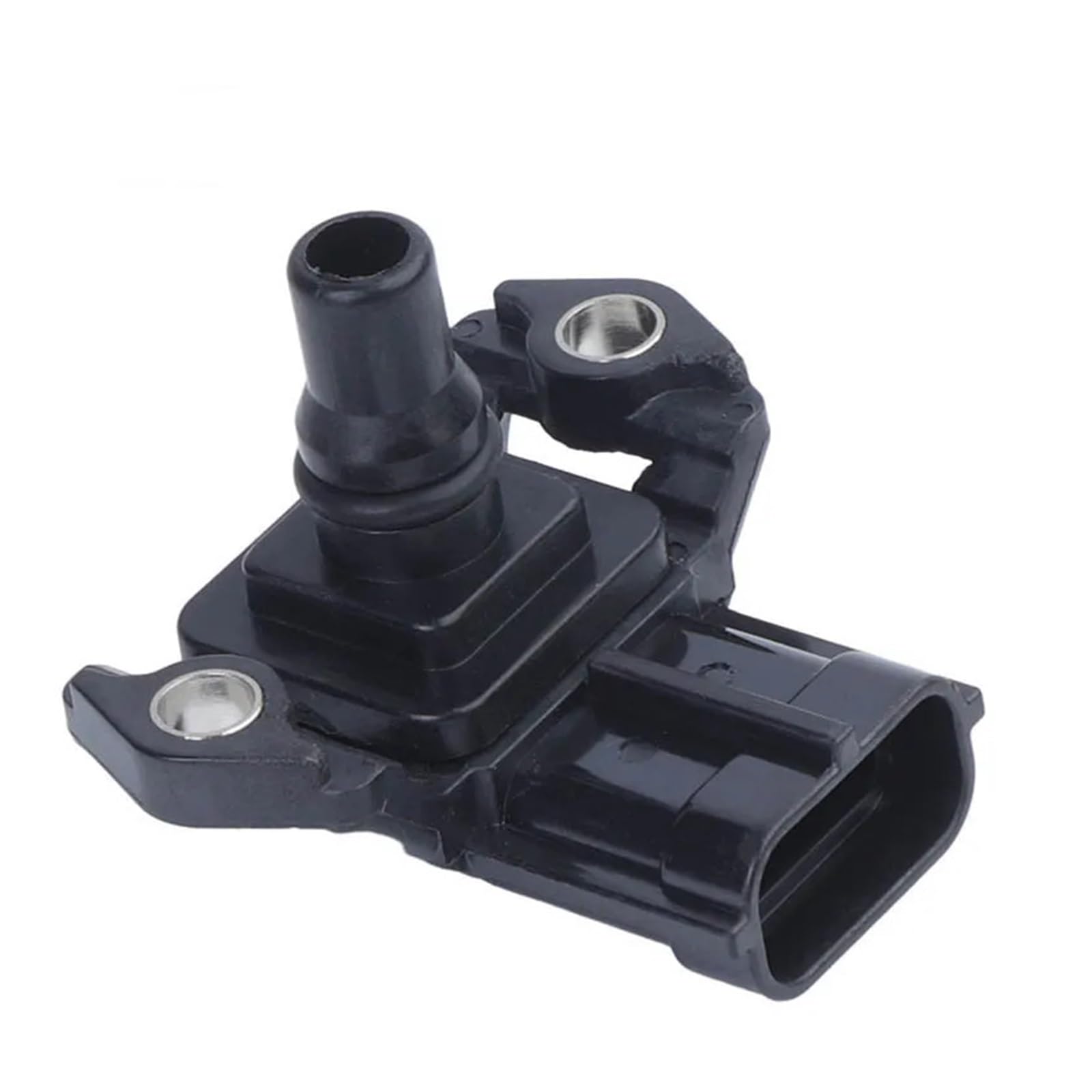 1pcs Sensor 8980094180 89009-4180 ICXLPMC von ICXLPMC