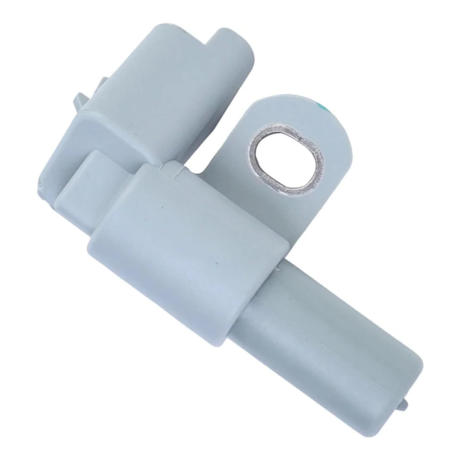 1pcs Sensor 9628559980 13627805005 9665443580 9663752580 ICXLPMC von ICXLPMC