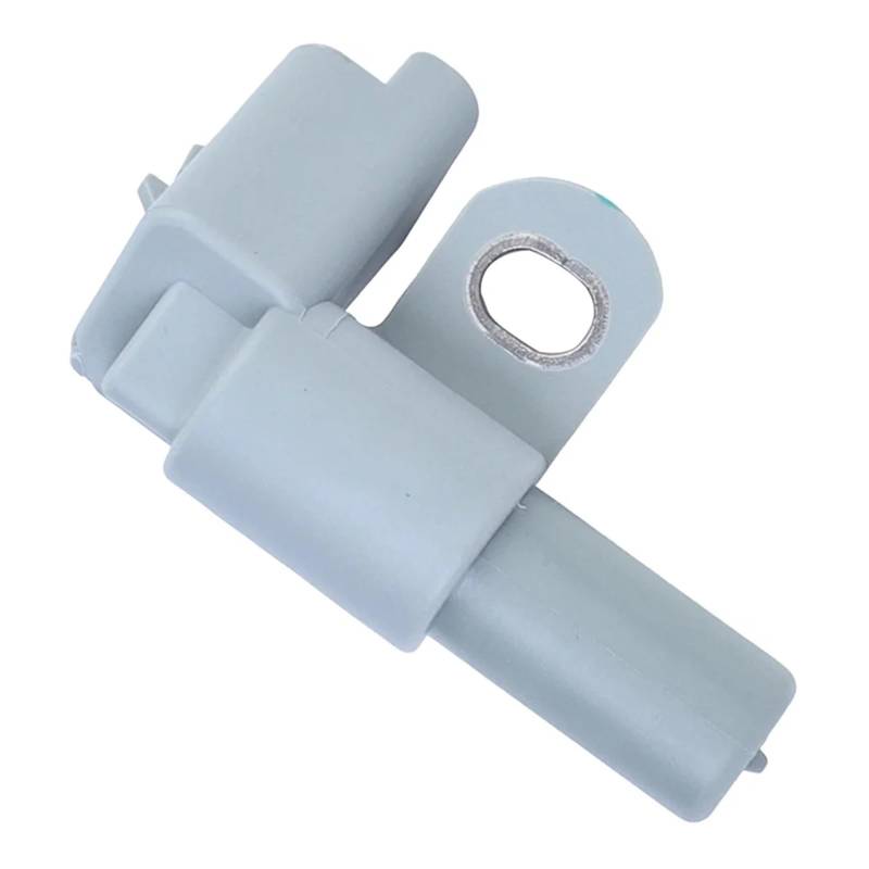 1pcs Sensor 9628559980 13627805005 9665443580 9663752580 ICXLPMC von ICXLPMC